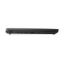 Lenovo , ThinkPad L14 (Gen 4) , Thunder Black , 14 , IPS , FHD , 1920 x 1080 , Anti-glare , Intel Core i5 , i5-1335U , 16 GB , SO-DIMM DDR4-3200 , SSD 256 GB , Intel Iris Xe Graphics , Windows 11 Pro , 802.11ax , Bluetooth version 5.1 , LTE Upgradable , K