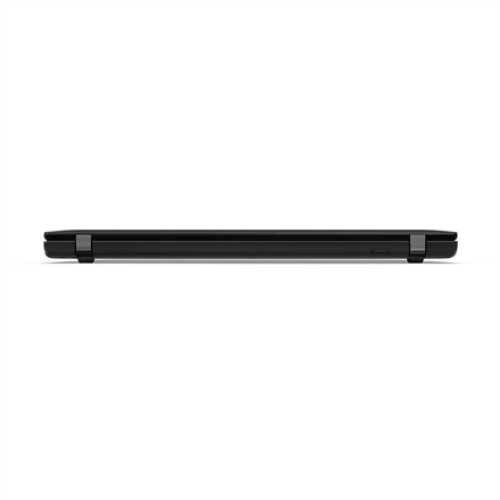 Lenovo , ThinkPad L14 (Gen 4) , Thunder Black , 14 , IPS , FHD , 1920 x 1080 , Anti-glare , Intel Core i5 , i5-1335U , 16 GB , SO-DIMM DDR4-3200 , SSD 256 GB , Intel Iris Xe Graphics , Windows 11 Pro , 802.11ax , Bluetooth version 5.1 , LTE Upgradable , K