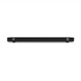 Lenovo , ThinkPad L14 (Gen 4) , Thunder Black , 14 , IPS , FHD , 1920 x 1080 , Anti-glare , Intel Core i5 , i5-1335U , 16 GB , SO-DIMM DDR4-3200 , SSD 256 GB , Intel Iris Xe Graphics , Windows 11 Pro , 802.11ax , Bluetooth version 5.1 , LTE Upgradable , K