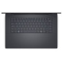 Dell XPS 16 FHD+ Ultra X9 388H/64GB/1TB/Intel Arc/Win11 Pro/ENG backlit kbd/Graphite/3Y ProSupport NBD OnSite Warranty , Dell Warranty 36 month(s)