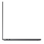 Dell XPS 16 FHD+ Ultra X9 388H/64GB/1TB/Intel Arc/Win11 Pro/ENG backlit kbd/Graphite/3Y ProSupport NBD OnSite Warranty , Dell Warranty 36 month(s)