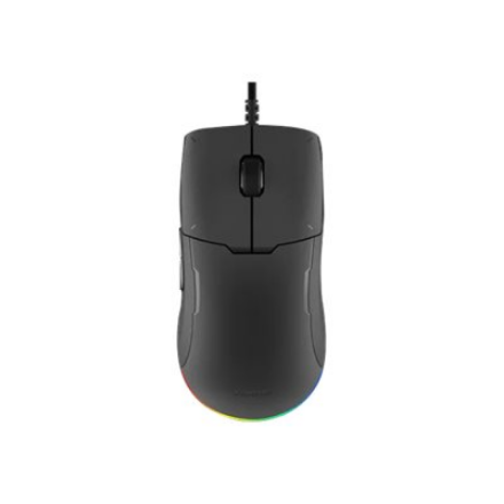 Xiaomi Gaming Mouse Lite , Xiaomi
