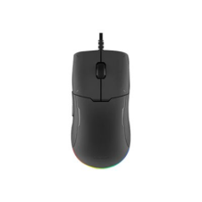 Xiaomi Gaming Mouse Lite , Xiaomi