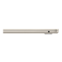 Apple MacBook , Air , Starlight , 15 , IPS , 2880 x 1864 pixels , Apple M4 , 16 GB , Solid-state drive capacity 512 GB , Apple M4 chip 10-core CPU/10-core GPU , macOS , 802.11ax , Bluetooth version 5.0 , Keyboard language Swedish , Keyboard backlit , Warr
