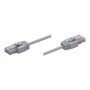 Teltonika Ethernet Cable, 1.5m , PR2LA15B