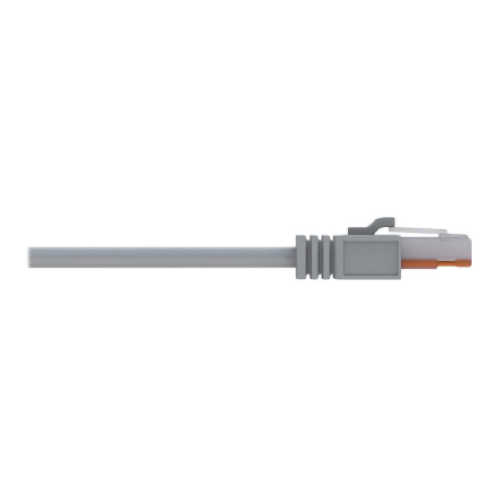 Teltonika Ethernet Cable, 1.5m , PR2LA15B