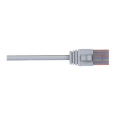 Teltonika Ethernet Cable, 1.5m , PR2LA15B Teltonika Ethernet Cable, 1.5m , PR2LA15B
