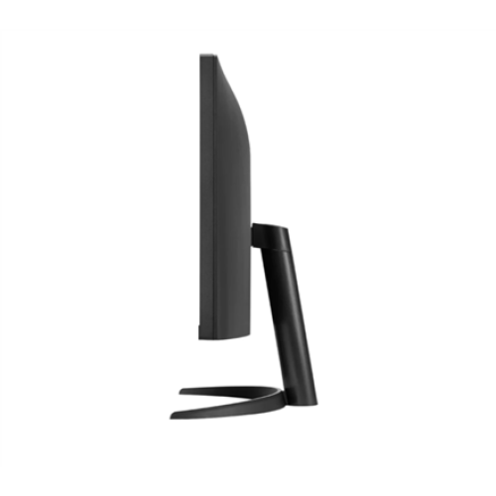 LG , 34WP500-B , 34 , IPS , UltraWide FHD , 21:9 , 75 Hz , 5 ms , 2560 x 1080 pixels , 250 cd/m² , Headphone Out , HDMI ports quantity 2 , Black , Warranty 24 month(s)