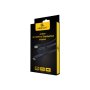 Cablexpert , Active 4K HDMI to DisplayPort Adapter , A-HDMIM-DPF-01 , Black , DisplayPort Female , HDMI Male (Type A) , 0.1 m