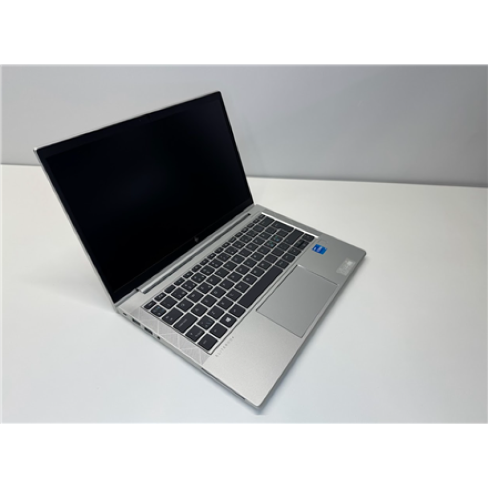 HP , REFURBISHED Grade A HP EliteBook 830 G8 , 13.3 , FHD , Intel Core i5 , i5-1135G7 , 8 GB , Solid-state drive capacity 256 GB , Intel Iris Xe Graphics , Windows 11 Pro , Keyboard language Nordic , Keyboard backlit , Warranty 12 month(s)