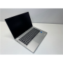 HP , REFURBISHED Grade A HP EliteBook 830 G8 , 13.3 , FHD , Intel Core i5 , i5-1135G7 , 8 GB , Solid-state drive capacity 256 GB , Intel Iris Xe Graphics , Windows 11 Pro , Keyboard language Nordic , Keyboard backlit , Warranty 12 month(s)