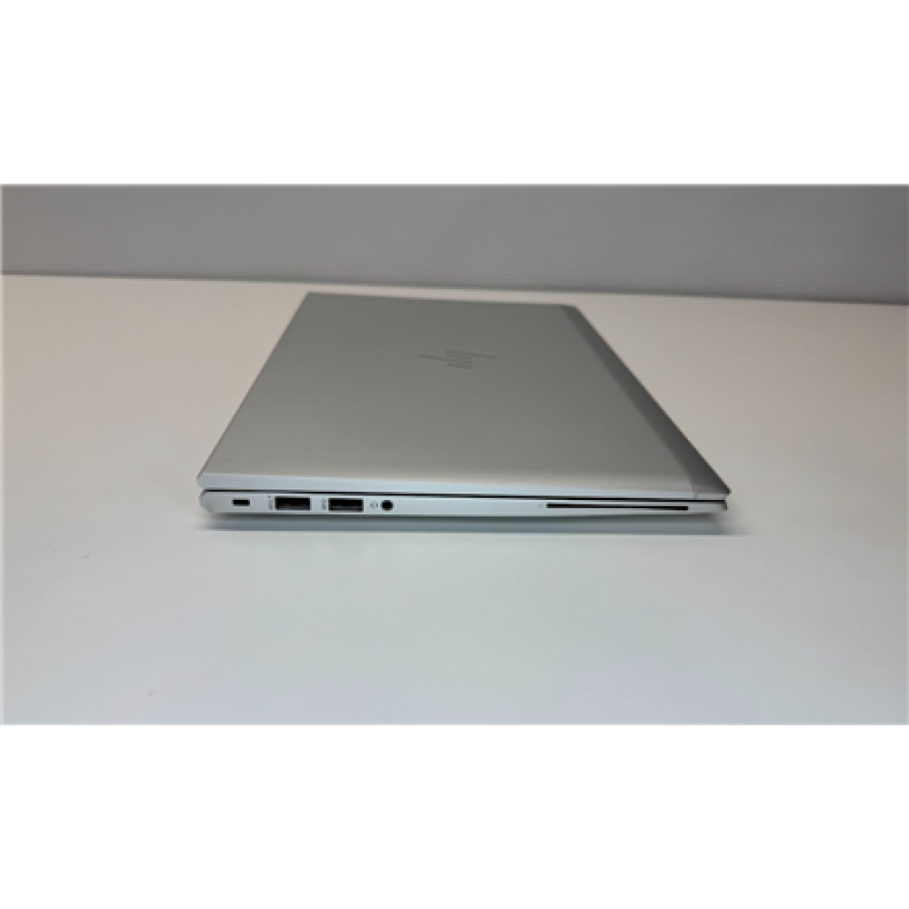 HP , REFURBISHED Grade A HP EliteBook 830 G8 , 13.3 , FHD , Intel Core i5 , i5-1135G7 , 8 GB , Solid-state drive capacity 256 GB , Intel Iris Xe Graphics , Windows 11 Pro , Keyboard language Nordic , Keyboard backlit , Warranty 12 month(s)