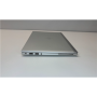 HP , REFURBISHED Grade A HP EliteBook 830 G8 , 13.3 , FHD , Intel Core i5 , i5-1135G7 , 8 GB , Solid-state drive capacity 256 GB , Intel Iris Xe Graphics , Windows 11 Pro , Keyboard language Nordic , Keyboard backlit , Warranty 12 month(s)