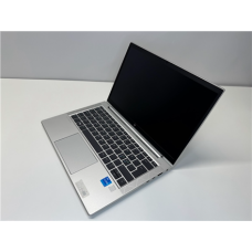 HP , REFURBISHED Grade A HP EliteBook 830 G8 , 13.3 , FHD , Intel Core i5 , i5-1135G7 , 8 GB , Solid-state drive capacity 256 GB , Intel Iris Xe Graphics , Windows 11 Pro , Keyboard language Nordic , Keyboard backlit , Warranty 12 month(s)