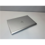 HP , REFURBISHED Grade A HP EliteBook 830 G8 , 13.3 , FHD , Intel Core i5 , i5-1135G7 , 8 GB , Solid-state drive capacity 256 GB , Intel Iris Xe Graphics , Windows 11 Pro , Keyboard language Nordic , Keyboard backlit , Warranty 12 month(s)