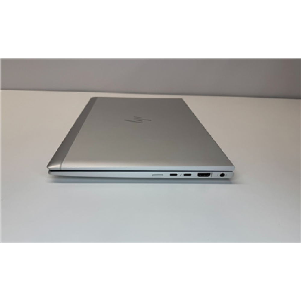 HP , REFURBISHED Grade A HP EliteBook 830 G8 , 13.3 , FHD , Intel Core i5 , i5-1135G7 , 8 GB , Solid-state drive capacity 256 GB , Intel Iris Xe Graphics , Windows 11 Pro , Keyboard language Nordic , Keyboard backlit , Warranty 12 month(s)