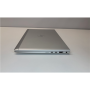 HP , REFURBISHED Grade A HP EliteBook 830 G8 , 13.3 , FHD , Intel Core i5 , i5-1135G7 , 8 GB , Solid-state drive capacity 256 GB , Intel Iris Xe Graphics , Windows 11 Pro , Keyboard language Nordic , Keyboard backlit , Warranty 12 month(s)