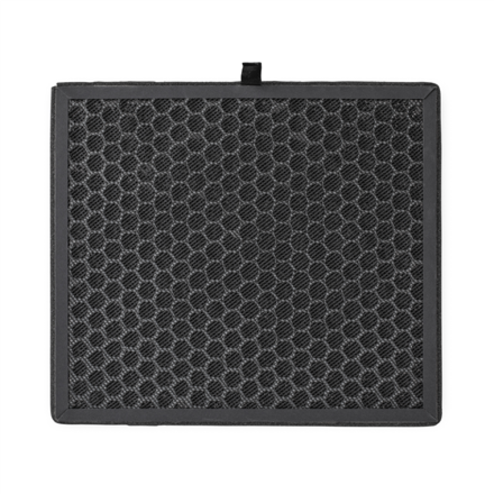 Carbon Filter , For Bora , Black