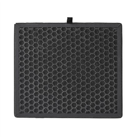 Duux , Carbon Filter , For Bora , Black