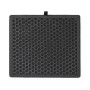 Duux , Carbon Filter , For Bora , Black