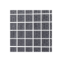 Carbon Filter , For Bora , Black