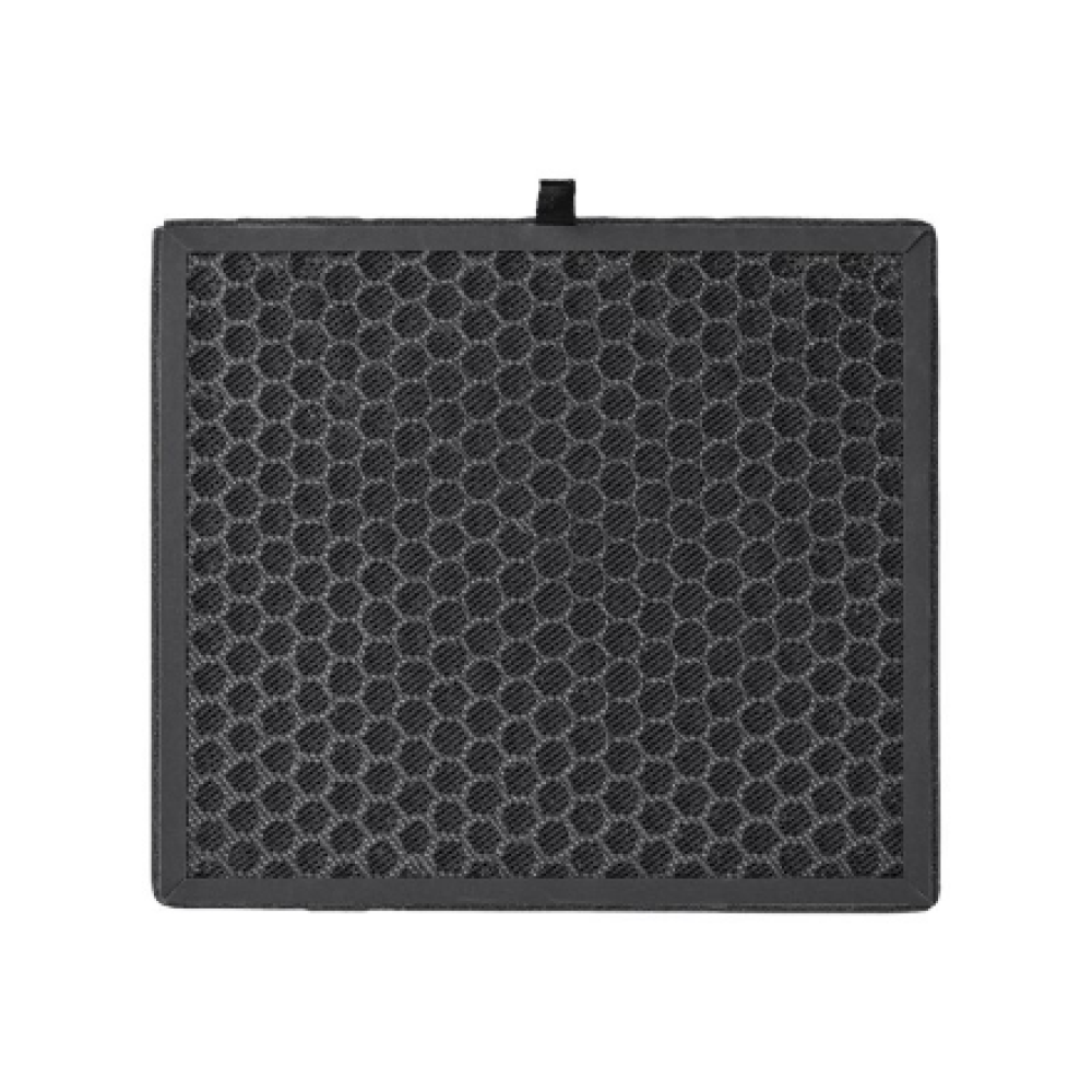 Carbon Filter , For Bora , Black