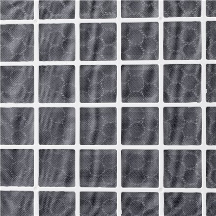 Duux , Carbon Filter , For Bora , Black