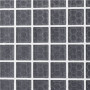 Duux , Carbon Filter , For Bora , Black