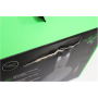 SALE OUT. Razer Thresher Tournament Ed. Razer Yes, Thresher Tournament Edition, DEMO, DAMAGED PACKAGING