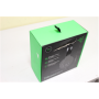 SALE OUT. Razer Thresher Tournament Ed. Razer Yes, Thresher Tournament Edition, DEMO, DAMAGED PACKAGING
