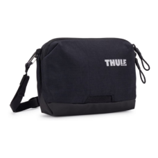 Thule , PARACB-3102 Paramount , Crossbody 2L
