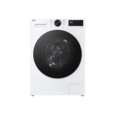 LG , Washing machine , F2X50S8TLB , Energy efficiency class A , Front loading , Washing capacity 8 kg , 1200 RPM , Depth 48 cm , Width 60 cm , Display , LED , Steam function , Direct drive , Wi-Fi , White LG , Washing machine , F2X50S8TLB , Energy efficiency class A , Front loading , Washing capacity 8 kg , 1200 RPM , Depth 48 cm , Width 60 cm , Display , LED , Steam function , Direct drive , Wi-Fi , White