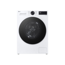LG , Washing machine , F2X50S8TLB , Energy efficiency class A , Front loading , Washing capacity 8 kg , 1200 RPM , Depth 48 cm , Width 60 cm , Display , LED , Steam function , Direct drive , Wi-Fi , White LG , Washing machine , F2X50S8TLB , Energy efficiency class A , Front loading , Washing capacity 8 kg , 1200 RPM , Depth 48 cm , Width 60 cm , Display , LED , Steam function , Direct drive , Wi-Fi , White