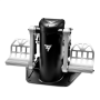 Thrustmaster TPR Pendular Rudder