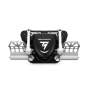 Thrustmaster TPR Pendular Rudder