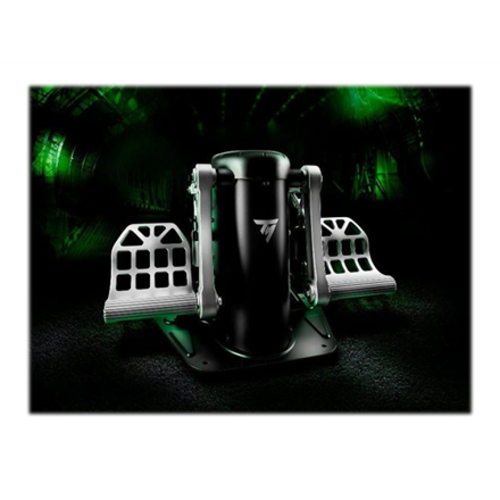 Thrustmaster , TPR Pendular Rudder