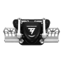 Thrustmaster , TPR Pendular Rudder