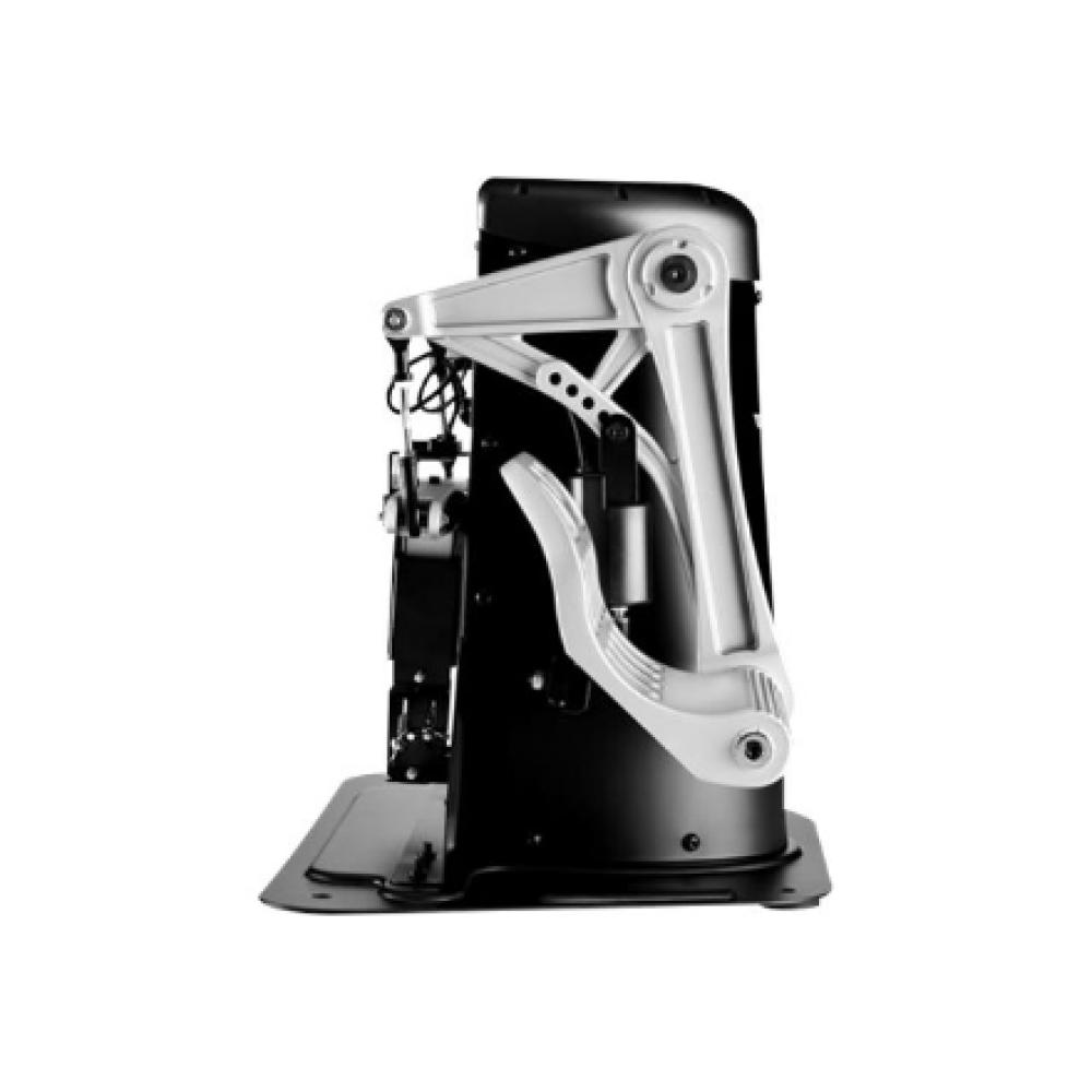 Thrustmaster , TPR Pendular Rudder