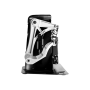 Thrustmaster , TPR Pendular Rudder
