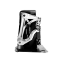Thrustmaster , TPR Pendular Rudder