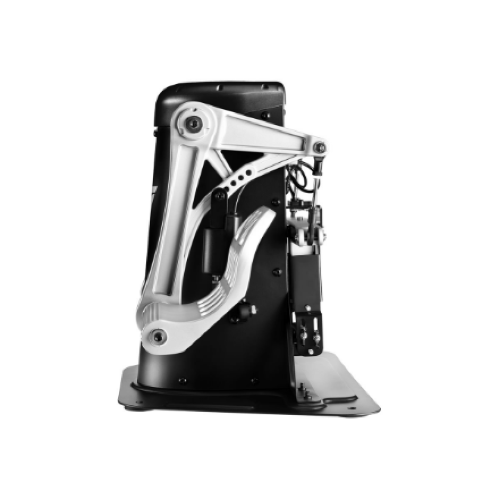 Thrustmaster , TPR Pendular Rudder