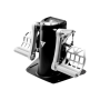 Thrustmaster , TPR Pendular Rudder