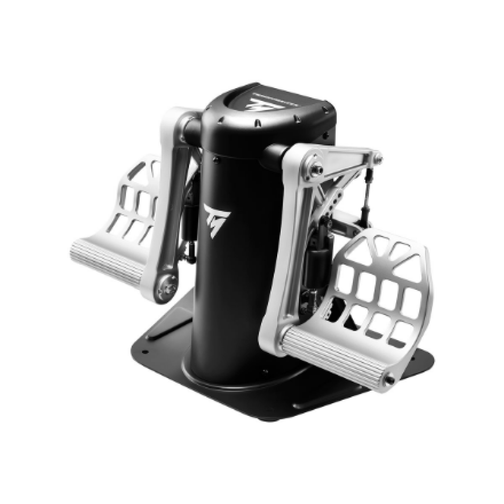 Thrustmaster , TPR Pendular Rudder