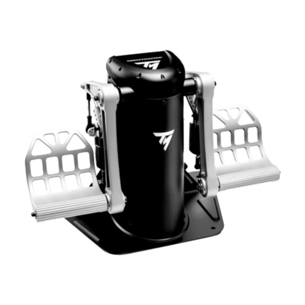 Thrustmaster , TPR Pendular Rudder