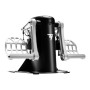 Thrustmaster , TPR Pendular Rudder