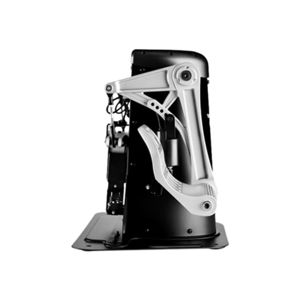 Thrustmaster , TPR Pendular Rudder