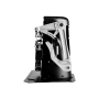 Thrustmaster , TPR Pendular Rudder