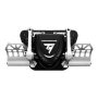 Thrustmaster , TPR Pendular Rudder