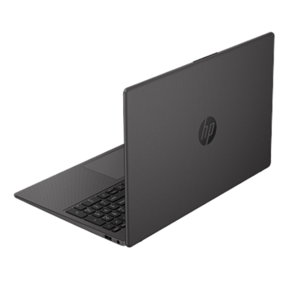 HP 255 G10 15.6 FHD AMD R5-7530U/8GB/512GB/AMD Radeon Graphics/WIN11 Home/ENG kbd/Black/3Y Warranty , HP 255 , G10 , Black , 15.6 , IPS , FHD , 1920 x 1080 pixels , Anti-glare , AMD Ryzen 5 , 7530U , 8 GB , SODIMM-DDR4 , Solid-state drive capacity 512 GB 