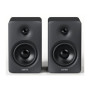 Edifier Compact Active Speaker , M90 , 100 W , Bluetooth , Wireless connection , Black